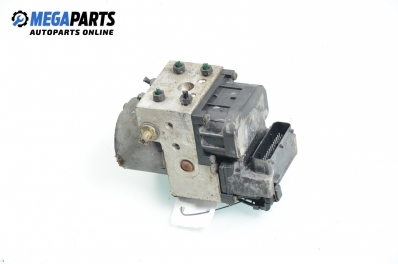 Помпа ABS за Renault Scenic I Minivan (09.1999 - 07.2010), № Bosch 0 273 004 395