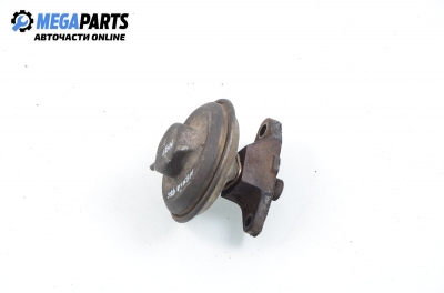 EGR-клапан за Daewoo Nexia Hatchback (02.1995 - 08.1997) 1.5, 75 к.с.