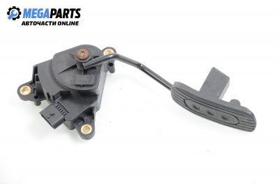 Потенциометър газ  за Nissan Micra III Hatchback (01.2003 - 06.2010), № 1 8002 AX 700