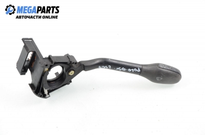 Лостче за чистачки за Volkswagen Polo Hatchback II (10.1994 - 10.1999)