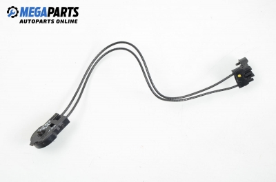 Клапа парно за Ford Focus I Hatchback (10.1998 - 12.2007) 1.6 16V, 100 к.с.