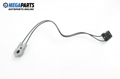 Клапа парно за Ford Focus I Hatchback (10.1998 - 12.2007) 1.6 16V, 100 к.с.
