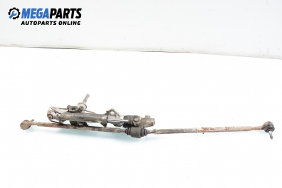 Хидравлична рейка за Citroen Saxo Hatchback (02.1996 - 04.2004)