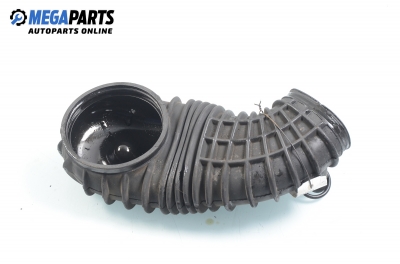 Въздуховод за Audi 100 Avant C4 (12.1990 - 11.1994) 2.0 E 16V, 140 к.с.