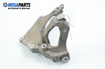 Лапа преден мост за Honda Civic VIII Hatchback (09.2005 - ...), хечбек