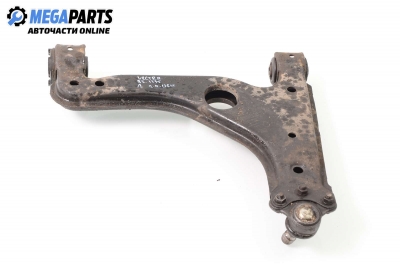 Носач / щанга за Opel Vectra B Sedan (09.1995 - 04.2002), седан, позиция: лява