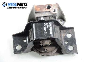 Тампон за двигател за Nissan Micra III Hatchback (01.2003 - 06.2010) 1.2 16V