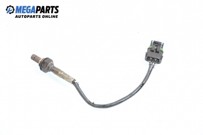 Ламбда сонда  за Renault Megane Scenic (10.1996 - 12.2001) 1.6 e (JA0F), 90 к.с.