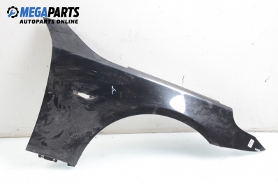 Калник за BMW 5 Series E60 Touring E61 (06.2004 - 12.2010), комби, позиция: дясна