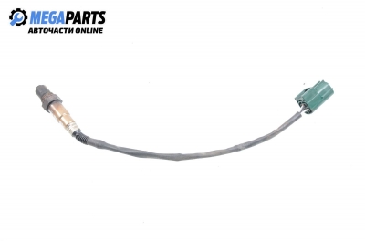 Ламбда сонда  за Nissan Micra III Hatchback (01.2003 - 06.2010) 1.2 16V, 80 к.с.