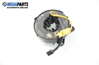 Лентов кабел за Airbag за Opel Vectra B Sedan (09.1995 - 04.2002)