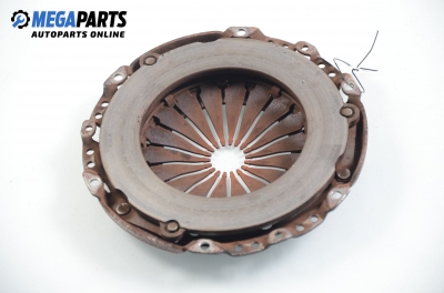 Притискателен диск на съединителя за Peugeot 307 Hatchback (08.2000 - 12.2012) 2.0 HDi 90, 90 к.с.