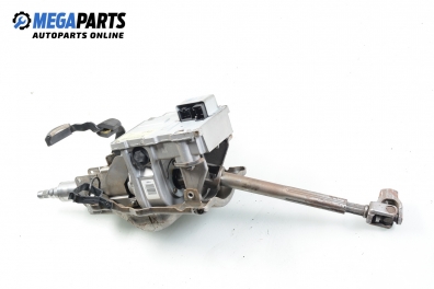 Мотор електрическа рейка за Fiat Stilo Hatchback (10.2001 - 11.2010), № 00051723101