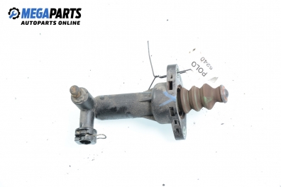 Долна помпа за съединител за Volkswagen Polo Hatchback IV (10.2001 - 12.2005), № 6Q0 721 261 D