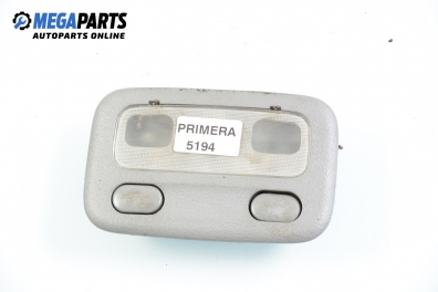 Плафон за Nissan Primera Sedan I (06.1990 - 06.1996)