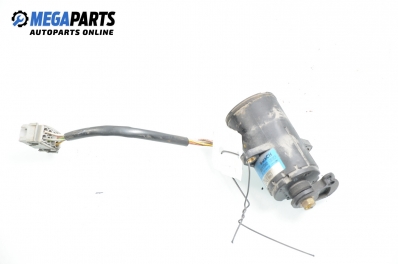 Потенциометър газ  за BMW 3 Series E46 Touring (10.1999 - 06.2005), № Bosch 0 205 001 040