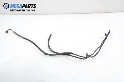 Хидравлична тръба за Audi A4 Sedan B5 (11.1994 - 09.2001) 1.8, 125 к.с.