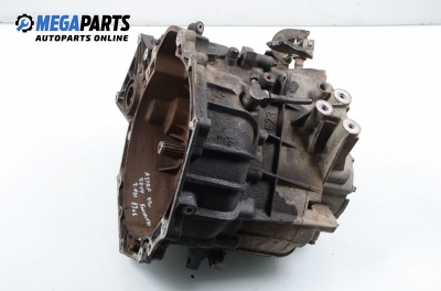 Ръчна скоростна кутия за Opel Astra G Hatchback (02.1998 - 12.2009) 2.0 DI, 82 к.с., № 5495775