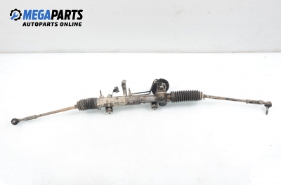 Хидравлична рейка за Fiat Doblo Van I (03.2001 - 11.2009), товарен