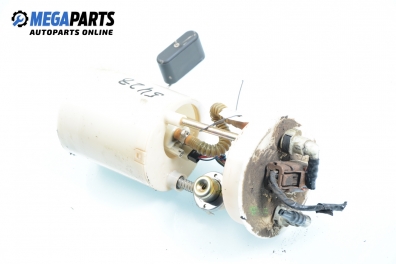 Бензинова помпа за Chevrolet Spark (M200, M250) (05.2005 - ...) 0.8, 50 к.с.