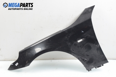 Калник за BMW 5 Series E60 Touring E61 (06.2004 - 12.2010), комби, позиция: лява