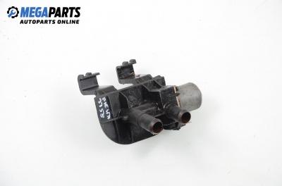Клапи парно за Ford Fiesta IV Hatchback (08.1995 - 09.2002) 1.3 i, 60 к.с.