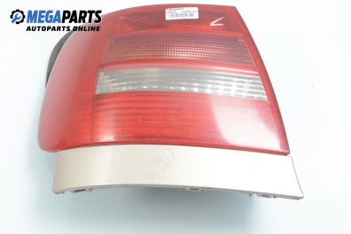 Стоп за Audi A4 Sedan B5 (11.1994 - 09.2001), седан, позиция: лява