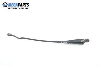 Рамо на чистачка за Volkswagen Golf II Hatchback (08.1983 - 12.1992), позиция: лява