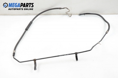 Хидравлична тръба за Ford Focus I Hatchback (10.1998 - 12.2007) 1.6 16V, 100 к.с.