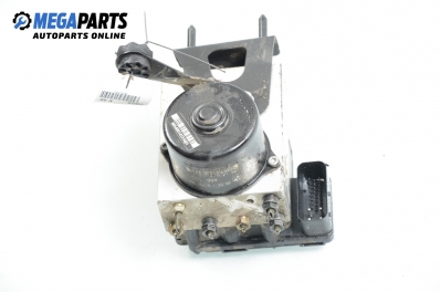 Помпа ABS за BMW 3 Series E46 Touring (10.1999 - 06.2005), № Ate 10.0948-0802.3