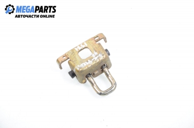 Заключалка заден капак за Renault Megane I Classic Sedan (09.1996 - 08.2003), седан