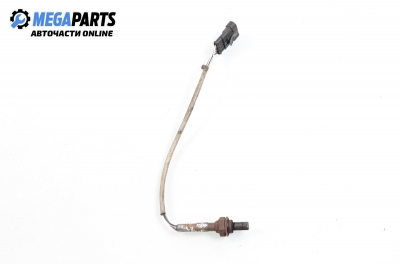 Ламбда сонда  за Fiat Palio Weekend (04.1996 - 04.2012) 1.2 (178DX.G1A), 73 к.с.