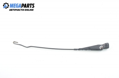 Рамо на чистачка за Volkswagen Golf II Hatchback (08.1983 - 12.1992), позиция: дясна