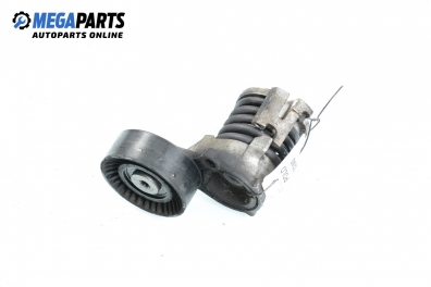 Обтяжна ролка ангренажен ремък за Volkswagen Polo Hatchback IV (10.2001 - 12.2005) 1.2 12V, 64 к.с.