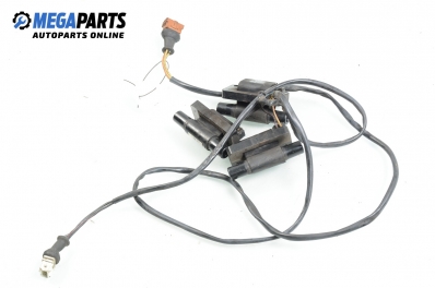 Запалителна бобина за Audi A4 Sedan B5 (11.1994 - 09.2001) 2.6, 150 к.с.