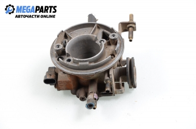 Дроселова клапа за Fiat Palio Weekend (04.1996 - 04.2012) 1.2 (178DX.G1A), 73 к.с.