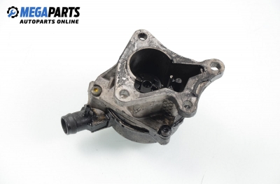 Вакуум помпа за Renault Megane I Hatchback (08.1995 - 12.2004) 1.9 dT (B/SA0K, B/SA0Y), 90 к.с.