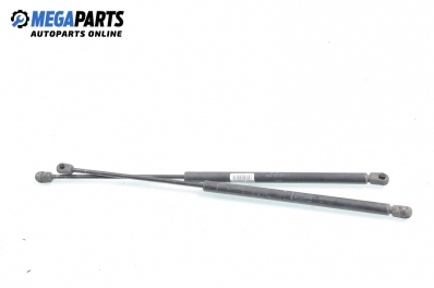 Амортисьор преден капак за Kia Sorento I SUV (08.2002 - 12.2009)