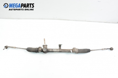 Електрическа рейка без мотор за Alfa Romeo MiTo Hatchback (09.2008 - ...)