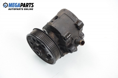 Хидравлична помпа за Renault Megane I Hatchback (08.1995 - 12.2004)