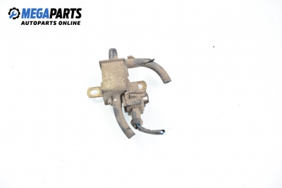 Вакуум клапан за Smart City-Coupe 450 (07.1998 - 01.2004) 0.6 (S1CLB1, 450.331, 450.336), 45 к.с.