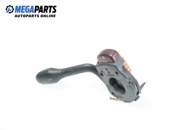 Лостче за светлини за Volkswagen Golf III Hatchback (08.1991 - 07.1998)