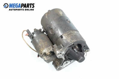 Стартер за Renault Megane Scenic (10.1996 - 12.2001) 1.6 e (JA0F), 90 к.с.