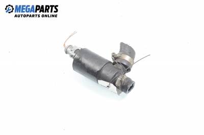 Стъпков мотор за Audi 100 Avant C4 (12.1990 - 11.1994) 2.0 E 16V, 140 к.с., № 048 133 455