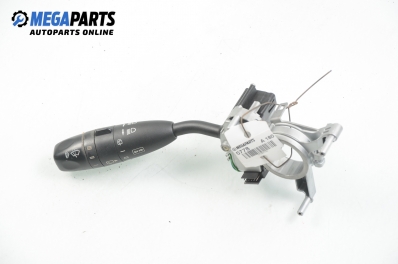 Лостче за светлини и чистачки  за Mercedes-Benz A-Class Hatchback (W169) (09.2004 - 06.2012)