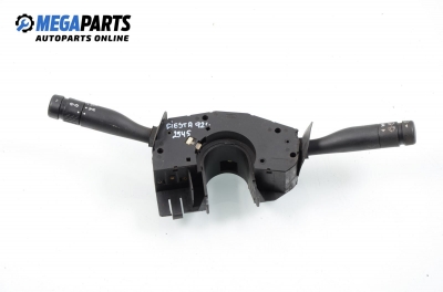 Лостчета светлини и чистачки за Ford Fiesta III Hatchback (01.1989 - 01.1997)