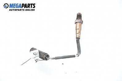 Ламбда сонда  за Smart City-Coupe 450 (07.1998 - 01.2004) 0.6 (S1CLB1, 450.331, 450.336), 45 к.с.