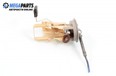 Нивомер за BMW 3 Series E46 Sedan (02.1998 - 04.2005) 318 i