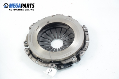 Притискателен диск на съединителя за BMW 3 Series E36 Sedan (09.1990 - 02.1998) 316 i, 100 к.с.