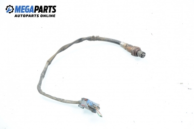 Ламбда сонда  за Citroen Saxo Hatchback (02.1996 - 04.2004) 1.6 VTS, 98 к.с.